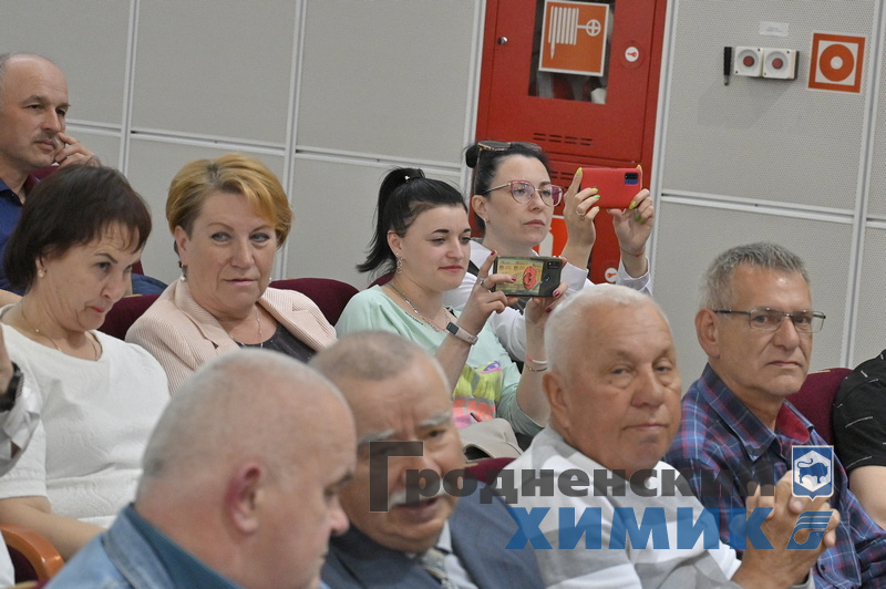 575675676786786 (5).jpg